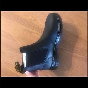 DR Martens
